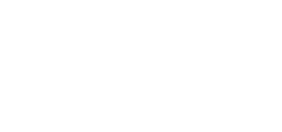 Logotipo FABZ Transparente